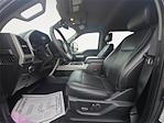 2019 Ford F-250 Crew Cab 4WD Pickup for sale #RN35925A - photo 9