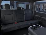 New 2025 Ford F-150 STX SuperCrew Cab for sale #RN35936 - photo 11