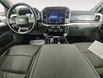 2021 Ford F-150 SuperCrew Cab 4WD Pickup for sale #RN35949A - photo 10