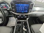 2021 Ford F-150 SuperCrew Cab 4WD Pickup for sale #RN35949A - photo 11