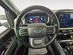 2021 Ford F-150 SuperCrew Cab 4WD Pickup for sale #RN35949A - photo 12