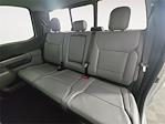 2021 Ford F-150 SuperCrew Cab 4WD Pickup for sale #RN35949A - photo 13