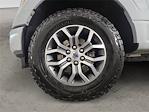 2021 Ford F-150 SuperCrew Cab 4WD Pickup for sale #RN35949A - photo 14