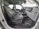 2021 Ford F-150 SuperCrew Cab 4WD Pickup for sale #RN35949A - photo 15