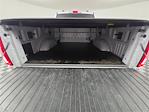 2021 Ford F-150 SuperCrew Cab 4WD Pickup for sale #RN35949A - photo 16