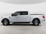2021 Ford F-150 SuperCrew Cab 4WD Pickup for sale #RN35949A - photo 2