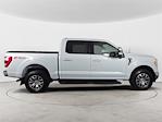 2021 Ford F-150 SuperCrew Cab 4WD Pickup for sale #RN35949A - photo 6