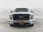 2021 Ford F-150 SuperCrew Cab 4WD Pickup for sale #RN35949A - photo 8