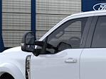 2026 Ford F-450 Crew Cab DRW 4WD Pickup for sale #RN35951 - photo 20