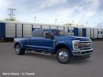 2026 Ford F-450 Crew Cab DRW 4WD Pickup for sale #RN35952 - photo 7