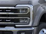 2026 Ford F-450 Crew Cab DRW 4WD Pickup for sale #RN35953 - photo 18