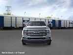 2026 Ford F-450 Crew Cab DRW 4WD Pickup for sale #RN35953 - photo 6