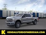 2026 Ford F-250 Crew Cab 4WD Pickup for sale #RN35954 - photo 1