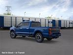 2026 Ford F-350 Crew Cab SRW 4WD Pickup for sale #RN35955 - photo 4