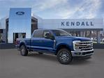 New 2026 Ford F-250 Lariat Crew Cab for sale #RN35956 - photo 7