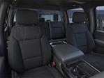 2026 Ford F-150 SuperCrew Cab 4WD Pickup for sale #RN35972 - photo 10