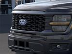 2026 Ford F-150 SuperCrew Cab 4WD Pickup for sale #RN35972 - photo 17