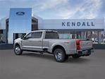 New 2026 Ford F-450 XLT Crew Cab for sale #RN35975 - photo 2