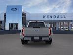 New 2026 Ford F-450 XLT Crew Cab for sale #RN35975 - photo 3