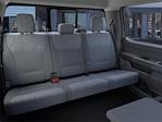New 2026 Ford F-450 XLT Crew Cab for sale #RN35975 - photo 11