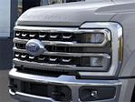 New 2026 Ford F-450 XLT Crew Cab for sale #RN35975 - photo 17