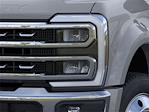 New 2026 Ford F-450 XLT Crew Cab for sale #RN35975 - photo 18