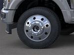 New 2026 Ford F-450 XLT Crew Cab for sale #RN35975 - photo 19