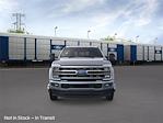 2026 Ford F-450 Crew Cab DRW 4WD Pickup for sale #RN35975 - photo 6