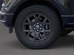 2026 Ford F-150 SuperCrew Cab 4WD Pickup for sale #RN35992 - photo 19