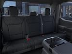 2026 Ford F-150 Super Cab 4WD Pickup for sale #RN35994 - photo 11