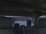 2026 Ford F-150 Super Cab 4WD Pickup for sale #RN35994 - photo 22