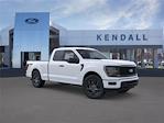 2026 Ford F-150 Super Cab 4WD Pickup for sale #RN35994 - photo 7