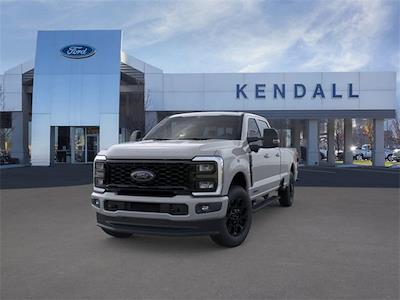 2026 Ford F-350 Crew Cab SRW 4WD Pickup for sale #RN36000 - photo 2