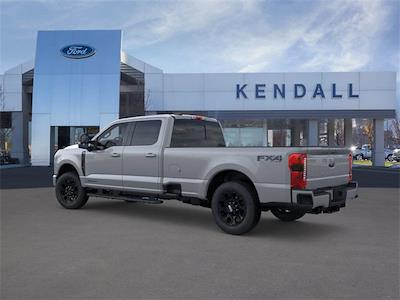 2026 Ford F-350 Crew Cab SRW 4WD Pickup for sale #RN36000 - photo 2