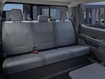 2026 Ford F-350 Crew Cab SRW 4WD Pickup for sale #RN36000 - photo 11