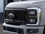 2026 Ford F-350 Crew Cab SRW 4WD Pickup for sale #RN36000 - photo 17