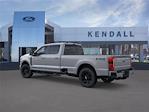 2026 Ford F-350 Crew Cab SRW 4WD Pickup for sale #RN36000 - photo 4
