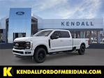 New 2026 Ford F-350 XLT Crew Cab for sale #RN36001 - photo 1