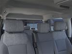 2026 Ford F-250 Crew Cab 4WD Pickup for sale #RN36003 - photo 22