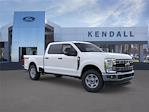 2026 Ford F-250 Crew Cab 4WD Pickup for sale #RN36003 - photo 7
