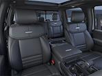 New 2025 Ford F-150 Platinum SuperCrew Cab for sale #RN36007 - photo 10