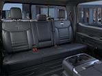 New 2025 Ford F-150 Platinum SuperCrew Cab for sale #RN36007 - photo 11