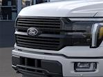 New 2025 Ford F-150 Platinum SuperCrew Cab for sale #RN36007 - photo 17