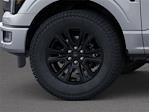 New 2025 Ford F-150 Platinum SuperCrew Cab for sale #RN36007 - photo 19