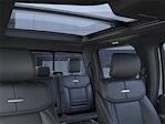 New 2025 Ford F-150 Platinum SuperCrew Cab for sale #RN36007 - photo 22