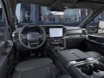 New 2025 Ford F-150 Platinum SuperCrew Cab for sale #RN36007 - photo 9