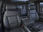 2025 Ford F-150 SuperCrew Cab 4WD Pickup for sale #RN36008 - photo 10