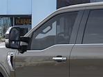 2025 Ford F-150 SuperCrew Cab 4WD Pickup for sale #RN36008 - photo 20