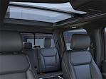 2025 Ford F-150 SuperCrew Cab 4WD Pickup for sale #RN36008 - photo 22