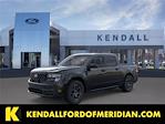 2026 Ford Maverick SuperCrew Cab AWD Pickup for sale #RN36011 - photo 1